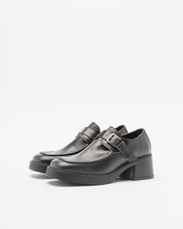 Sapatos E8 by Miista