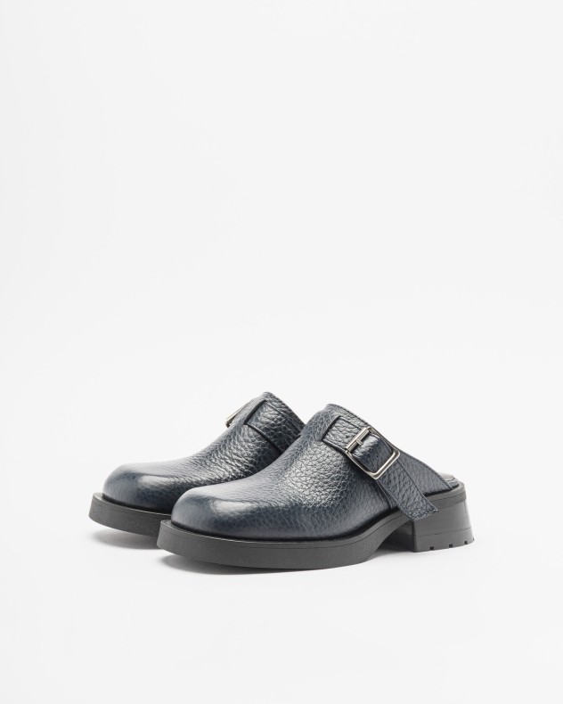 Clogs E8 by Miista