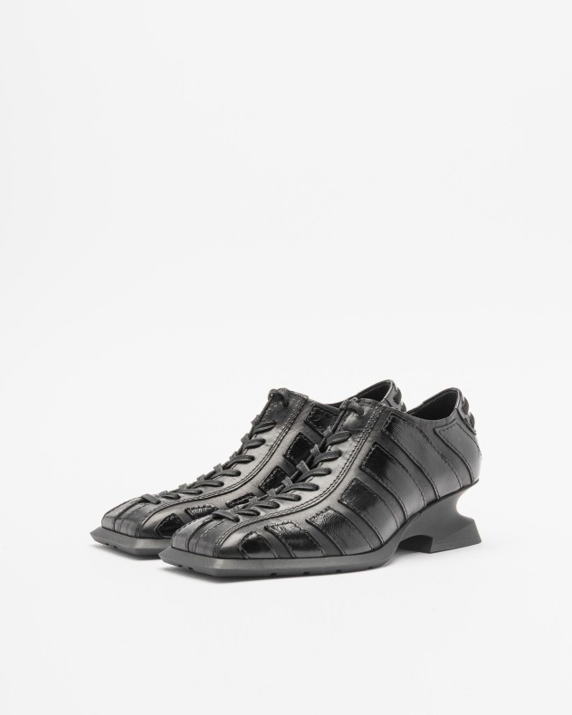 Scarpe Miista