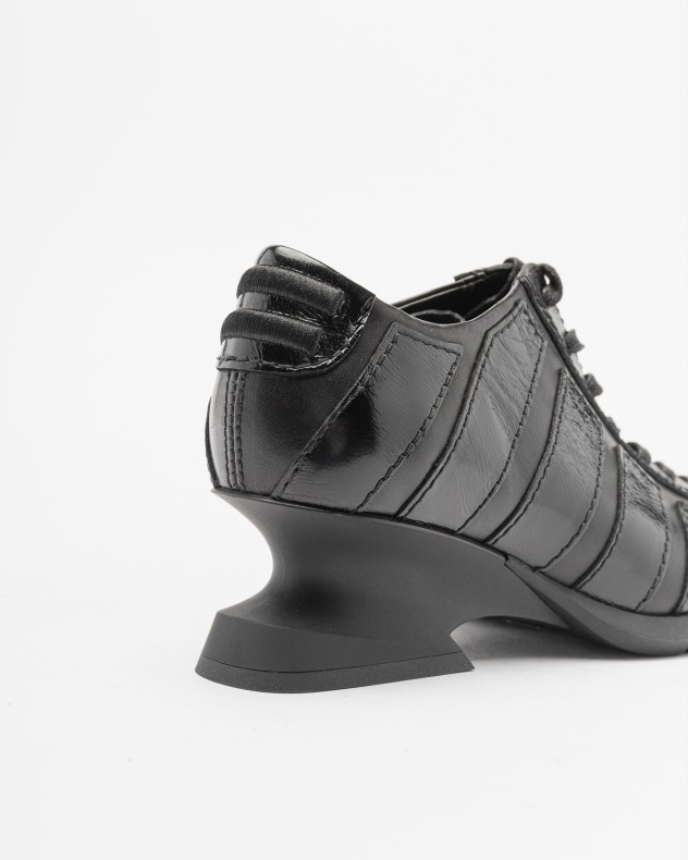 Sapatos Miista