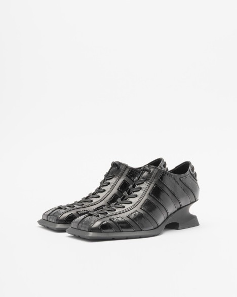 Schuhe Miista Schuhe Miista