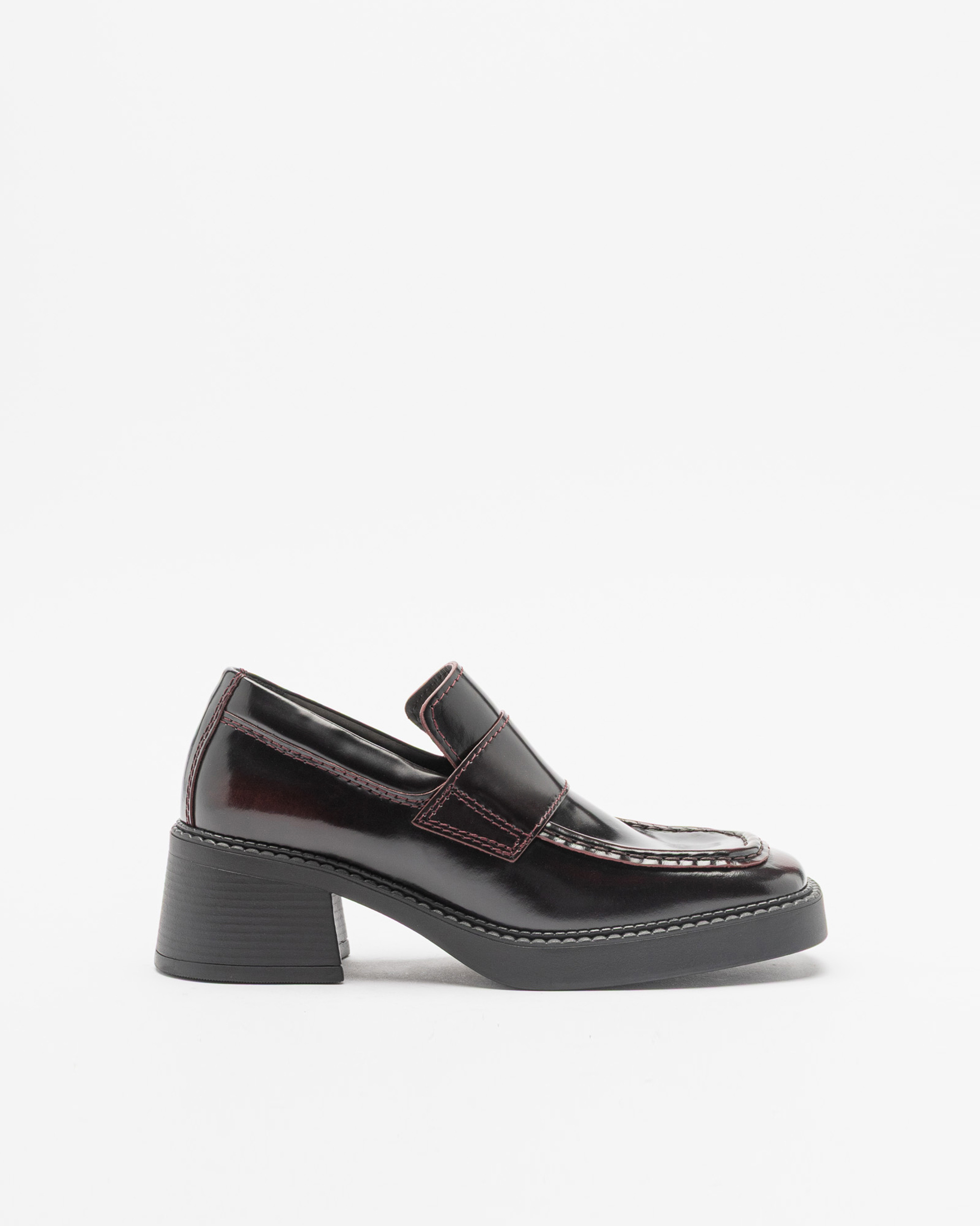 E8 by Miista Loafers