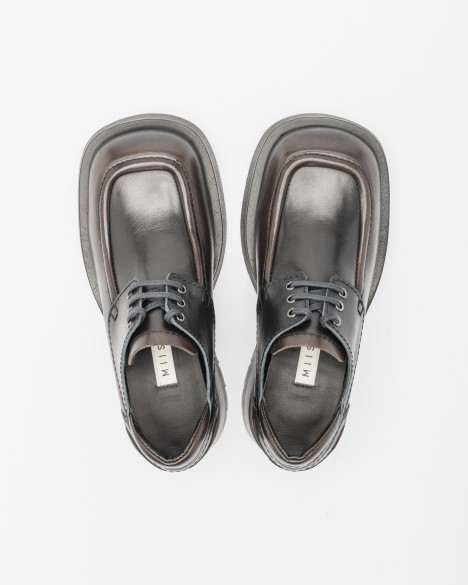 Schuhe E8 by Miista Schuhe E8 by Miista