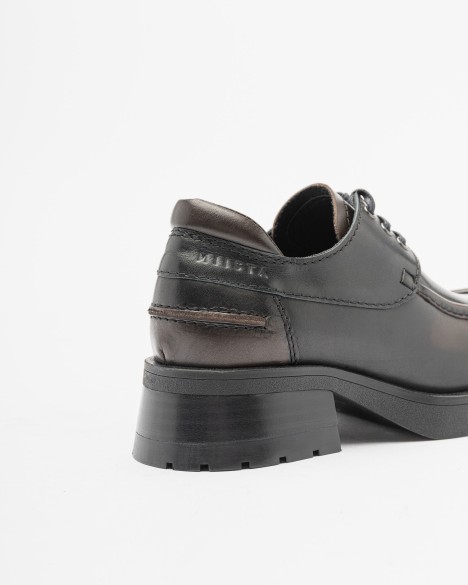 Schuhe E8 by Miista Schuhe E8 by Miista