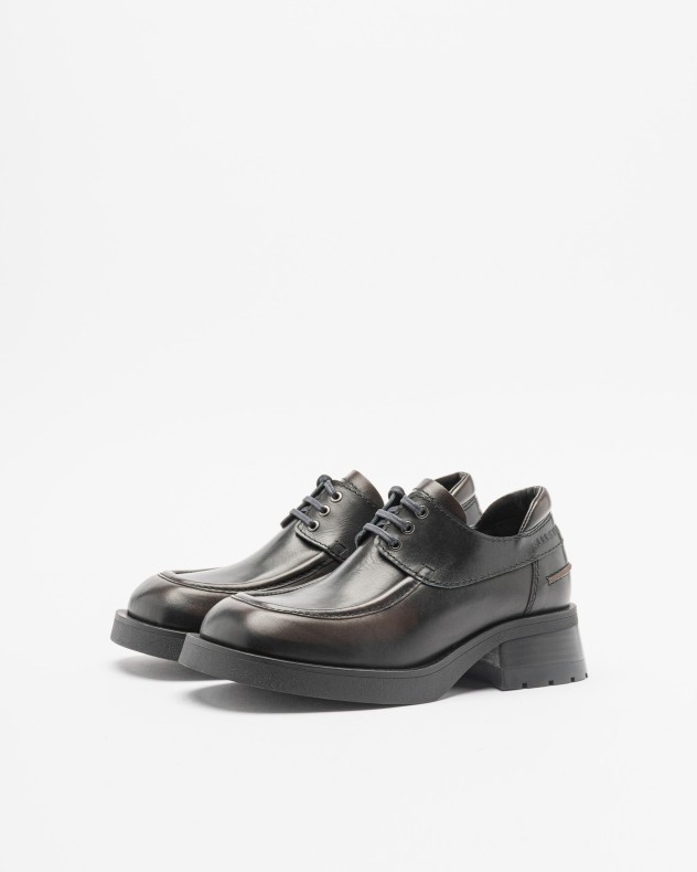 Sapatos E8 by Miista