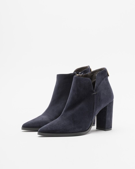 Bottines PROF Bottines PROF