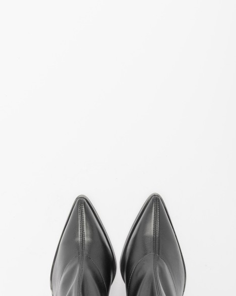 Stiefeletten PROF Stiefeletten PROF