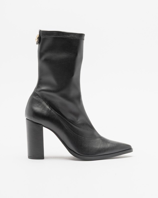 Botines PROF