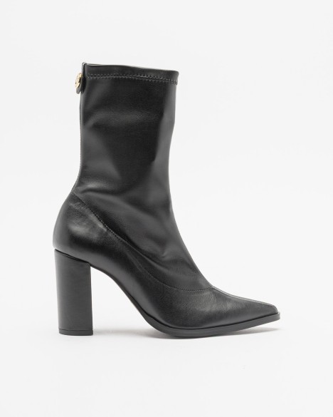 Bottines PROF