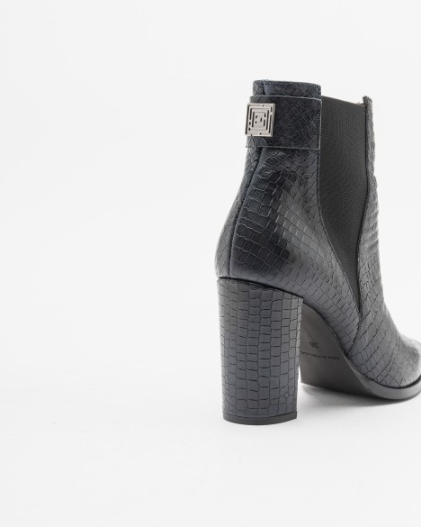 PROF Ankle Boots PROF Ankle Boots