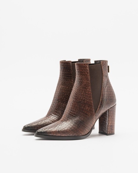 Botins PROF Botins PROF
