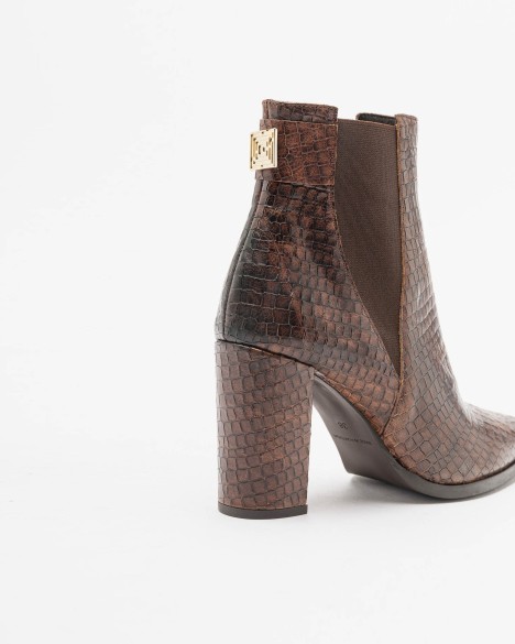 Botins PROF Botins PROF
