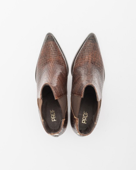 Botins PROF Botins PROF