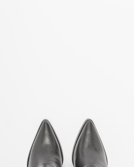 Bottes PROF Bottes PROF