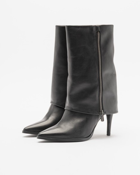 Bottes PROF Bottes PROF
