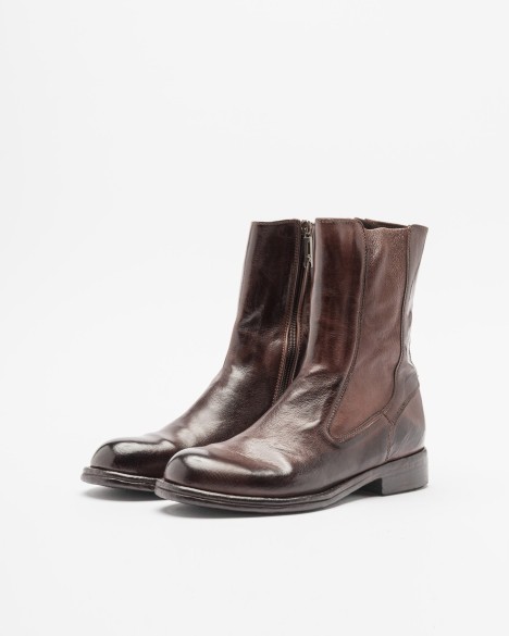 Botas Lemargo Botas Lemargo
