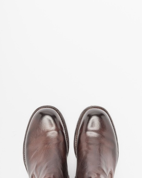 Botas Lemargo Botas Lemargo