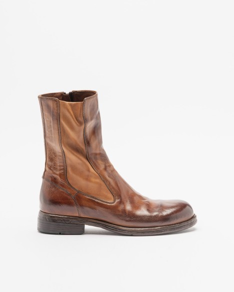 Botas Lemargo