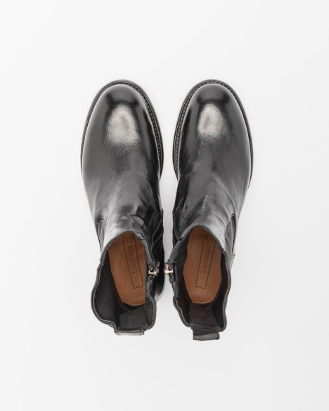 Bottes Lemargo Bottes Lemargo