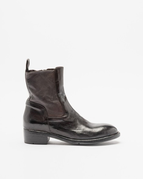 Botas Lemargo