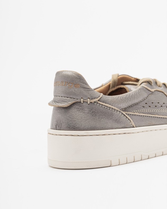 Sneakers Lemargo