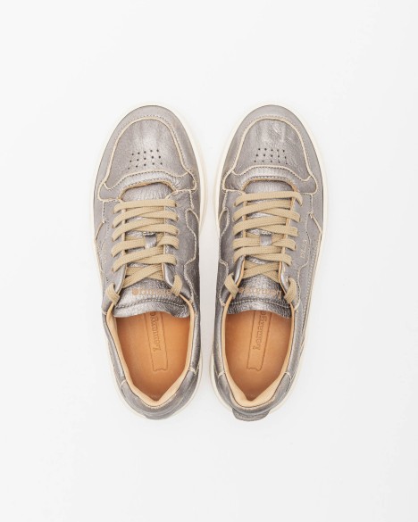 Sneakers Lemargo Sneakers Lemargo