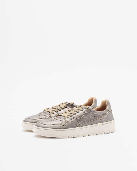 Sneakers Lemargo Sneakers Lemargo