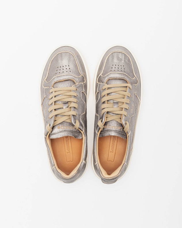 Sneakers Lemargo