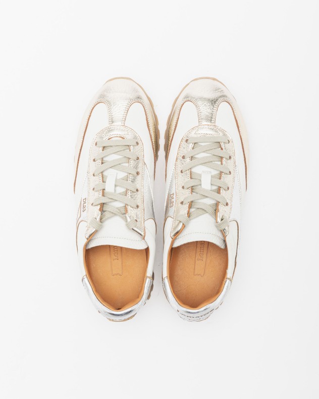 Sneakers Lemargo