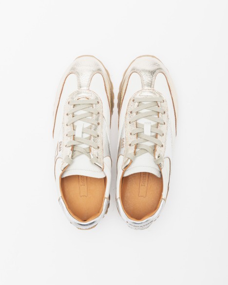 Sneakers Lemargo Sneakers Lemargo