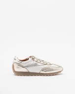 Pele 00 Branco