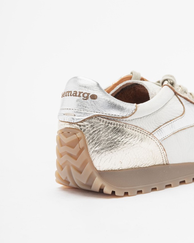 Sneakers Lemargo