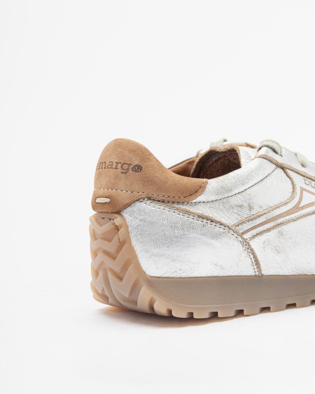 Sneakers Lemargo