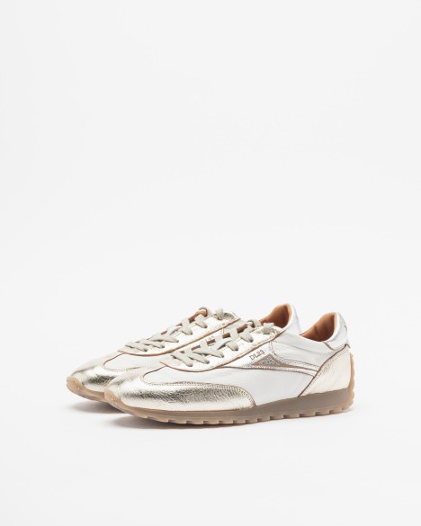 Sneakers Lemargo Sneakers Lemargo