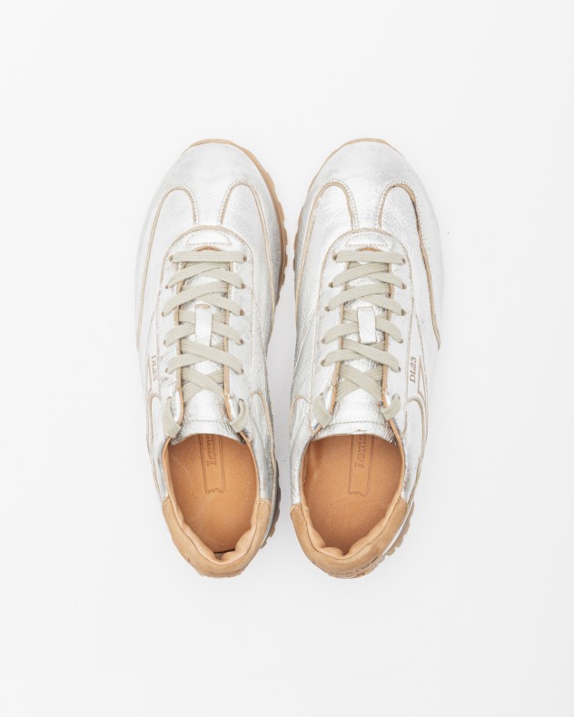 Sneakers Lemargo