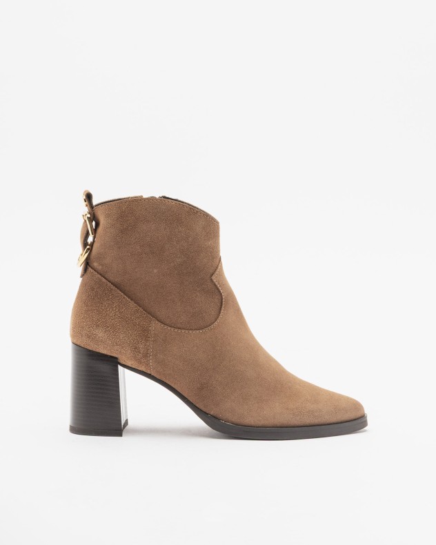 Botins PROF