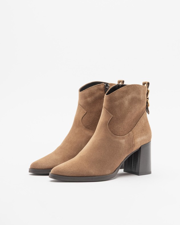 Botins PROF