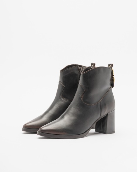 Botins PROF Botins PROF