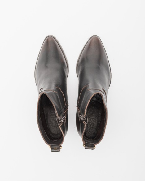 Botins PROF Botins PROF
