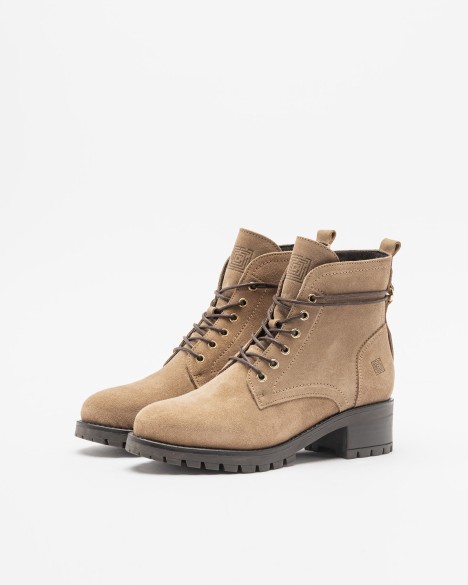PROF Boots PROF Boots