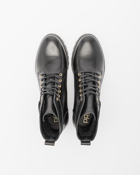 Bottes PROF Bottes PROF