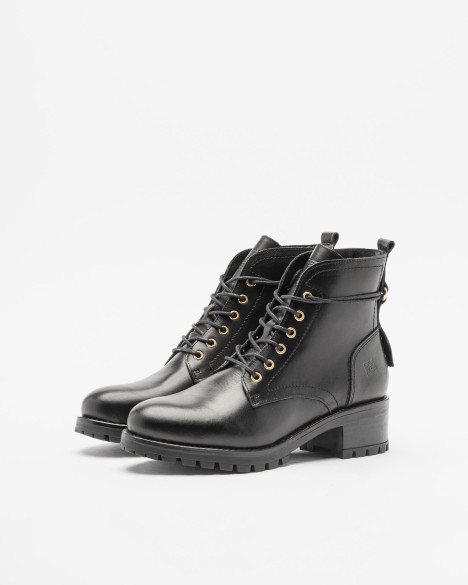 Bottes PROF Bottes PROF