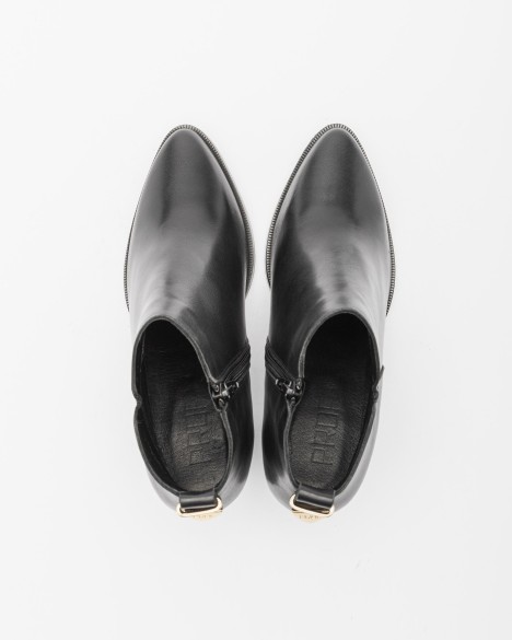 Botins PROF Botins PROF