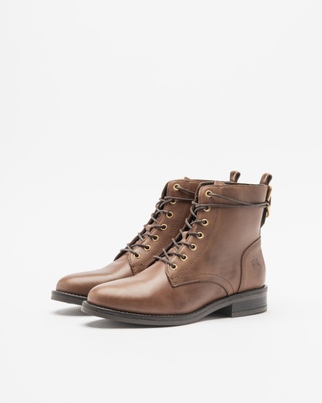 Botas PROF Botas PROF