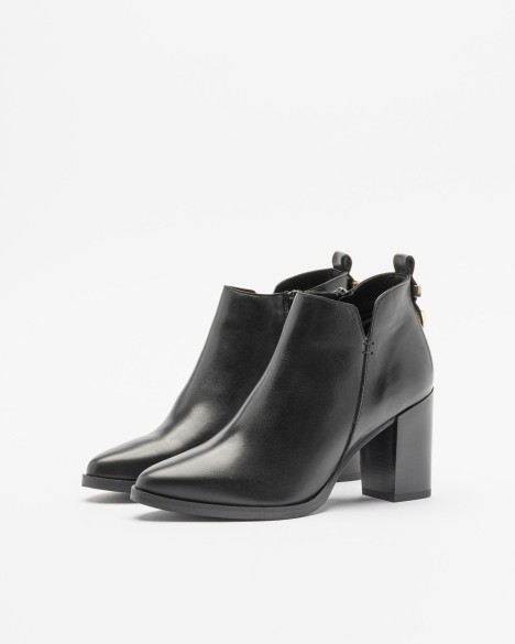Botins PROF Botins PROF