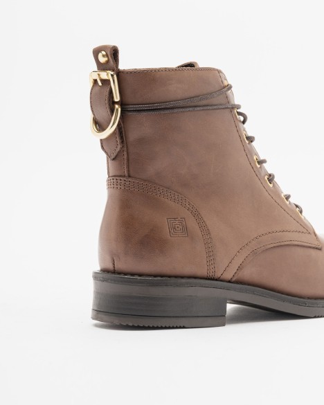 Botas PROF Botas PROF