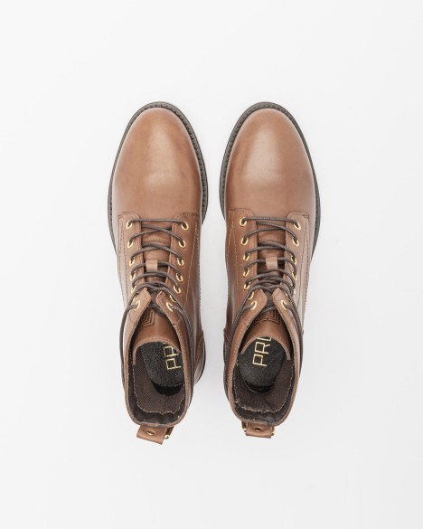 Botas PROF Botas PROF