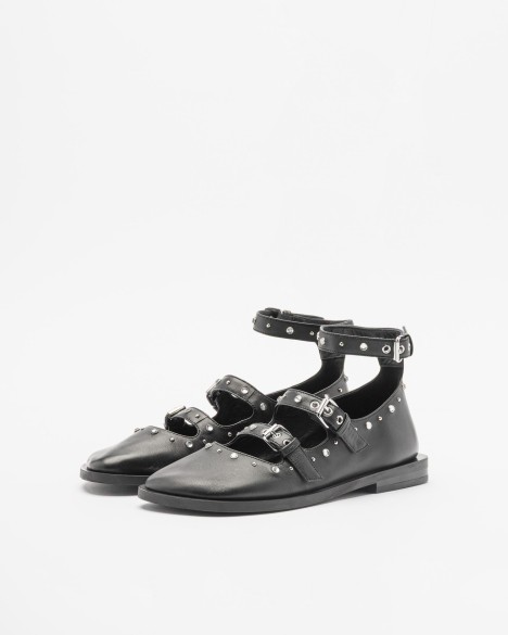 Scarpe Elena Iachi Scarpe Elena Iachi