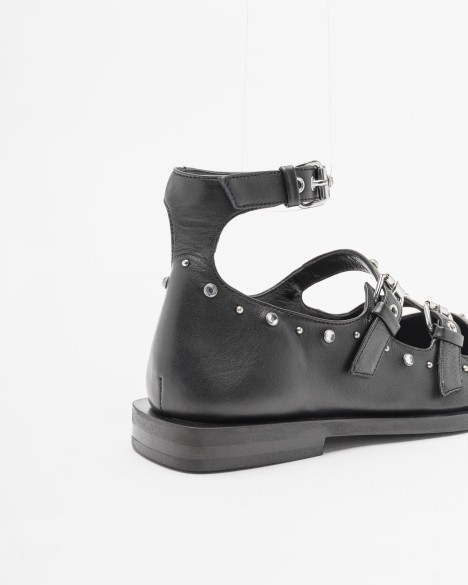 Scarpe Elena Iachi Scarpe Elena Iachi
