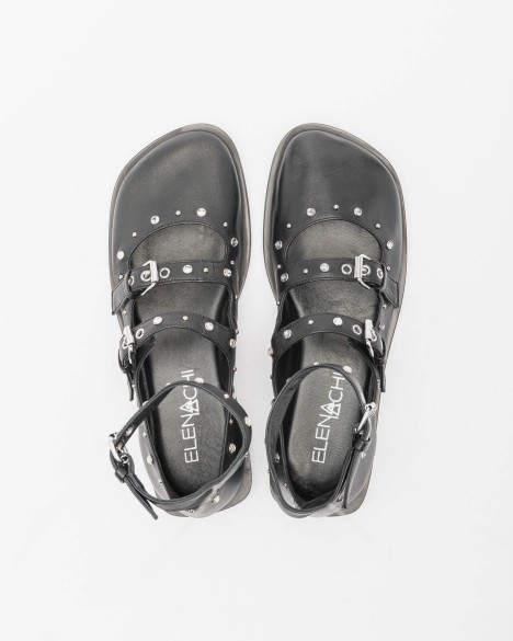 Scarpe Elena Iachi Scarpe Elena Iachi